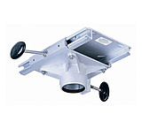 Image of Garelick Standard Series Seat Slide &amp; Swivel