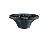 Image of Garelick Table Adapter Socket With 7.25" Diameter
