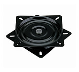 Image of Garelick 75016 Universal Boat Seat Swivel Standard 7in x 7"