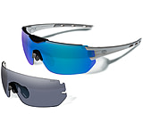 Image of Gargoyles Blaze Sunglasses Sunglasses