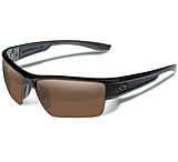 Image of Gargoyles Bragg Sunglasses