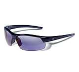 Image of Gargoyles Breakaway Sunglasses