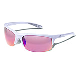 Image of Gargoyles Flux Sunglasses
