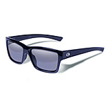 Image of Gargoyles Homeland Single Vision Prescription Sunglasses