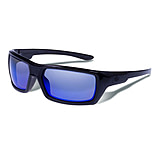 Image of Gargoyles Khyber Bifocal Prescription Sunglasses