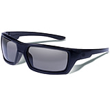 Image of Gargoyles Kyber Sunglasses