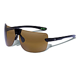 Image of Gargoyles Novus Sunglasses