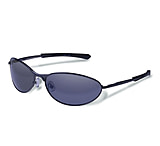 Image of Gargoyles Outrider Sunglasses