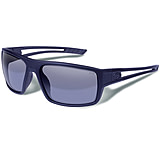Image of Gargoyles Rampart Progressive Prescription Sunglasses