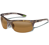 Image of Gargoyles Realtree Flux Mens Sunglasses