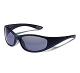 Image of Gargoyles Shakedown Sunglasses