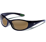 Image of Gargoyles Shakedown Progressive Prescription Sunglasses