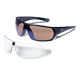 Image of Gargoyles Shifter Sunglasses