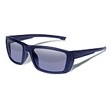 Image of Gargoyles Siege Bifocal Prescription Sunglasses
