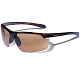 Image of Gargoyles Stakeout Sunglasses