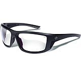 Image of Gargoyles Stance Sunglasses