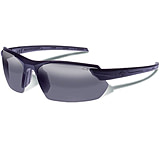 Image of Gargoyles Vortex Sunglasses