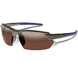 Image of Gargoyles Vortex Protective Sunglasses