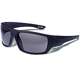 Image of Gargoyles Wrath Sunglasses