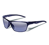 Image of Gargoyles Zulu Progressive Prescription Sunglasses