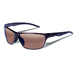 Image of Gargoyles Zulu Sunglasses