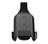 Image of Garmin Replacement Belt Clip for Approach G6 Golf GPS