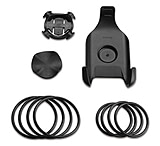 Image of Garmin Mounting System for Approach G6 Universal Global Navigation 
