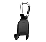 Image of Garmin Carabiner Carrying Clip for Approach Golf G6 GPS