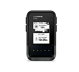 Image of Garmin ETrex Solar GPS
