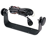 Image of Garmin 2nd Mounting station (gimbal mounting bracket, knobs and power/data cable) Navigation Device Accessories GA-XA-010-10581-00