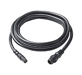 Image of Garmin 4-Pin-Female to5-Pin-Male NMEA2000 Adapter Cable, 2M