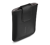 Image of Garmin 5/6 In Universal Carrying Case