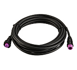 Image of Garmin CCU Extension Cable for GHP 12