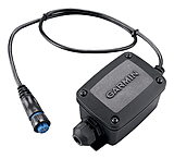 Image of Garmin 8 pin Female to Wire Block Adapter