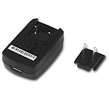 Image of Garmin A/C Adapter Cable (replacement) Navigation Device Accessories GA-XA-010-10635-00