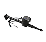 Image of Garmin Class A Drive Unit Linear Sailboats To 28,500 Lbs.