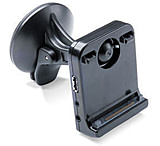 Image of Garmin Access,nuvi5000,suction cup mount 010-11107-01