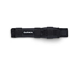 Garmin Accessory, Antenna Keeper, Flex Band Sheath, T5/TT15, 010-11828-42