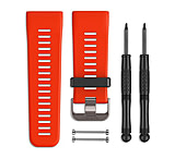 Image of Garmin Accessory Bands Reg, Vivoactive HR