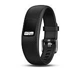Image of Garmin Accessory Bands, Vivofit 4