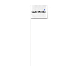 Garmin Accessory, Boundary Flag, Delta Inbounds, 010-12509-00