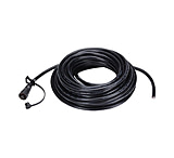 Image of Garmin Cable Assy, MFD to J1939 connector