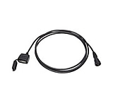 Image of Garmin Cable Assy, On-The-Go micro USB, 6 ft