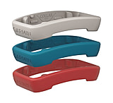 Image of Garmin Collar Band Set, BarkLimiter 2