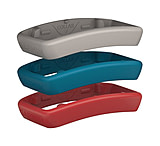 Image of Garmin Collar Band Set, Delta Inbounds