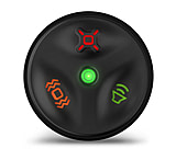 Image of Garmin Delta Canine Remote