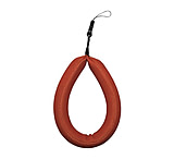 Image of Garmin Floatation Lanyard