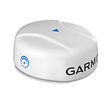 Image of Garmin GMR Fantom 24