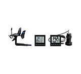 Image of Garmin GNX Wireless Sail Pack 52