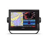 Image of Garmin GPSMAP 1222 Touch